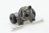 TEXTAR 34044100 Wheel Brake Cylinder